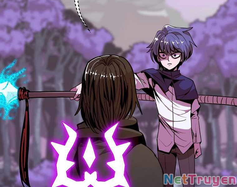 Hồi Quy Vô Giá Trị Chapter 15 - Trang 97