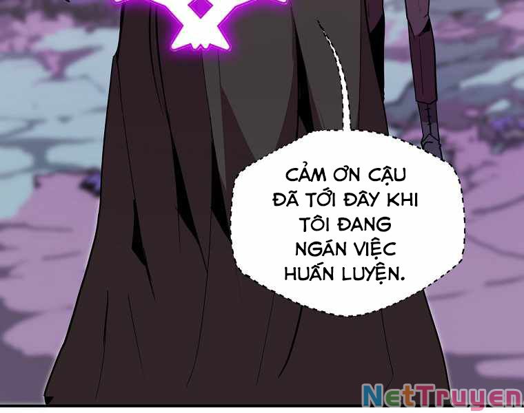Hồi Quy Vô Giá Trị Chapter 15 - Trang 98