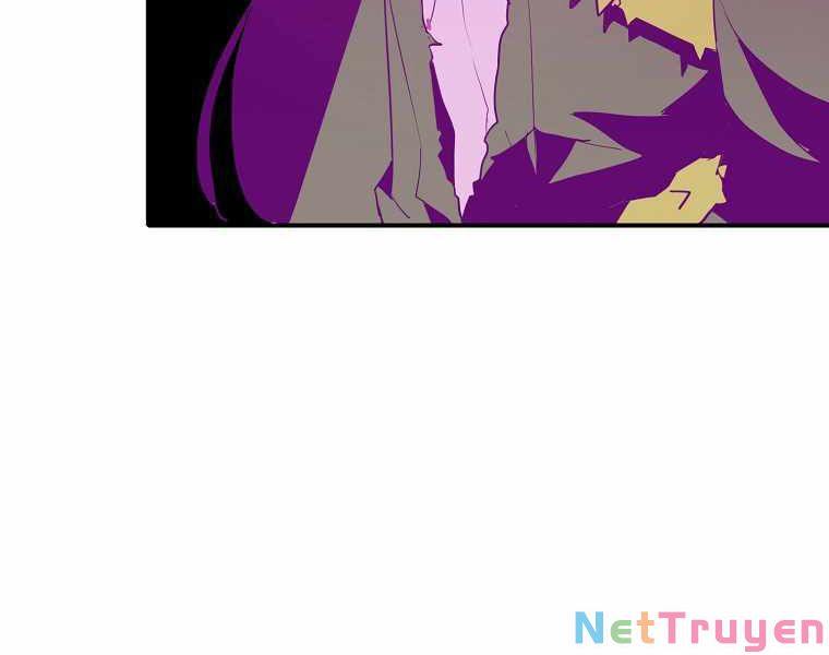 Hồi Quy Vô Giá Trị Chapter 16 - Trang 10