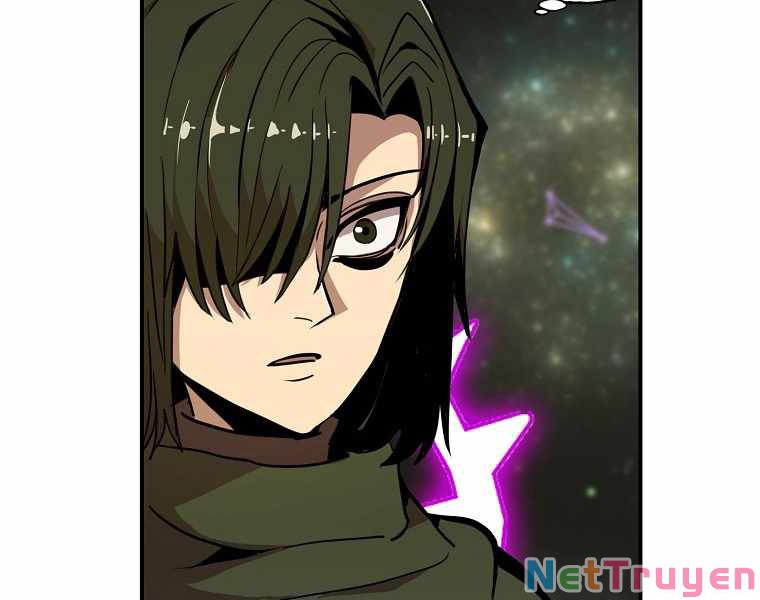 Hồi Quy Vô Giá Trị Chapter 16 - Trang 100