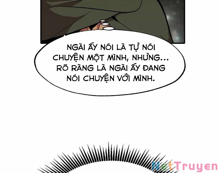 Hồi Quy Vô Giá Trị Chapter 16 - Trang 101