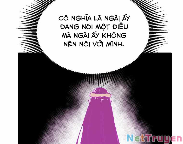 Hồi Quy Vô Giá Trị Chapter 16 - Trang 102