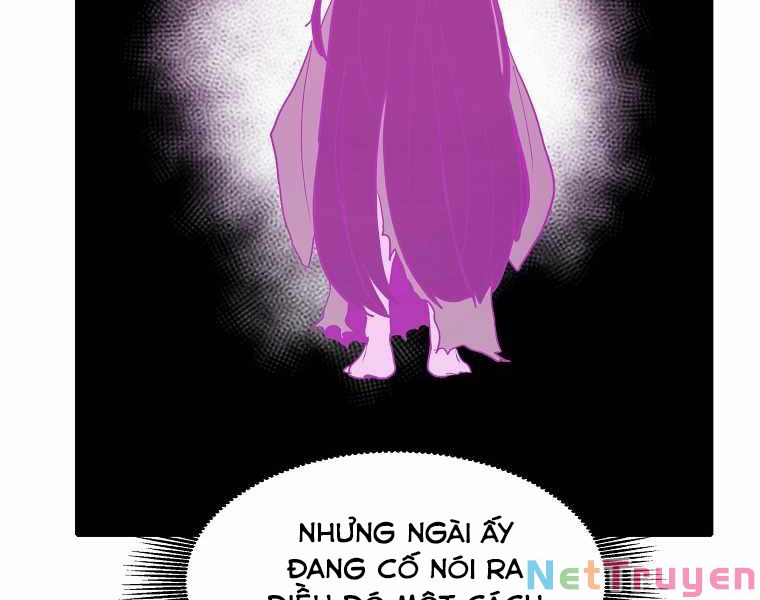 Hồi Quy Vô Giá Trị Chapter 16 - Trang 103