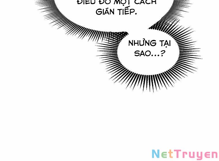 Hồi Quy Vô Giá Trị Chapter 16 - Trang 104