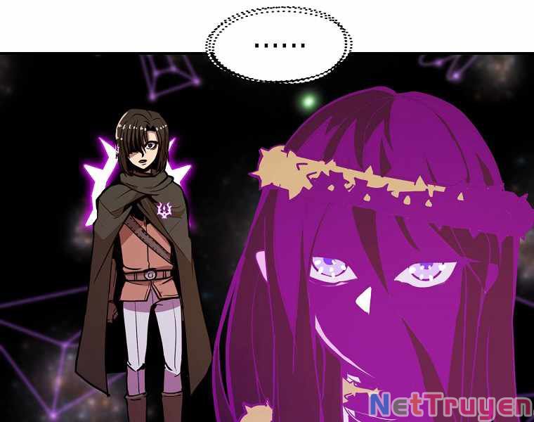 Hồi Quy Vô Giá Trị Chapter 16 - Trang 105