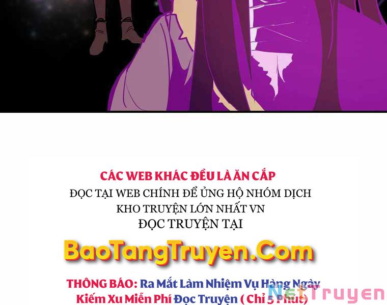Hồi Quy Vô Giá Trị Chapter 16 - Trang 106