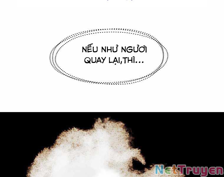 Hồi Quy Vô Giá Trị Chapter 16 - Trang 107