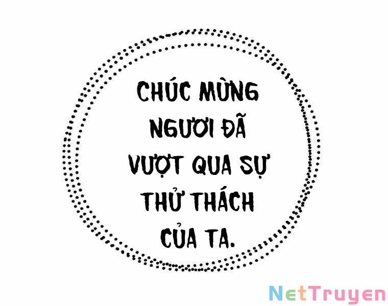 Hồi Quy Vô Giá Trị Chapter 16 - Trang 11