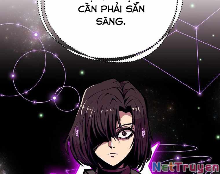 Hồi Quy Vô Giá Trị Chapter 16 - Trang 110