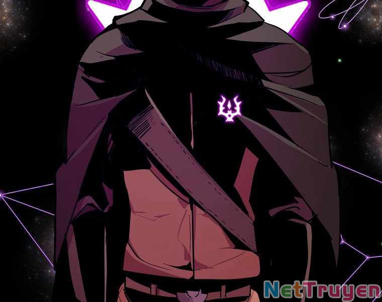 Hồi Quy Vô Giá Trị Chapter 16 - Trang 111