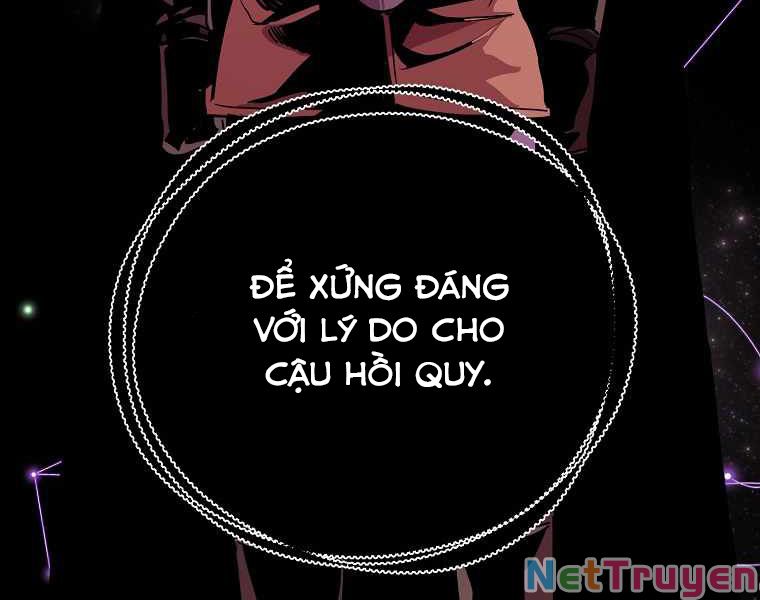 Hồi Quy Vô Giá Trị Chapter 16 - Trang 112