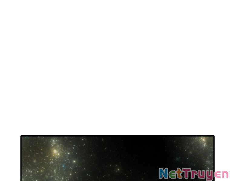 Hồi Quy Vô Giá Trị Chapter 16 - Trang 114