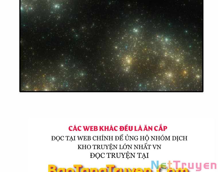 Hồi Quy Vô Giá Trị Chapter 16 - Trang 115