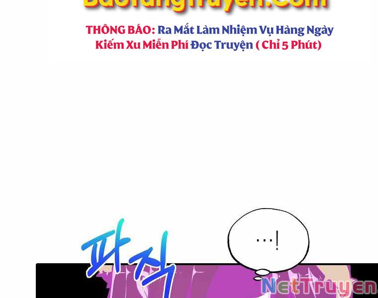 Hồi Quy Vô Giá Trị Chapter 16 - Trang 116