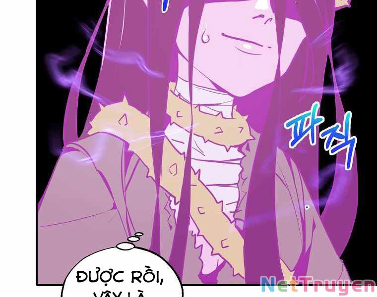 Hồi Quy Vô Giá Trị Chapter 16 - Trang 117