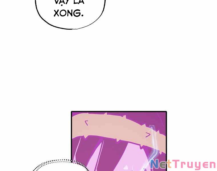 Hồi Quy Vô Giá Trị Chapter 16 - Trang 118