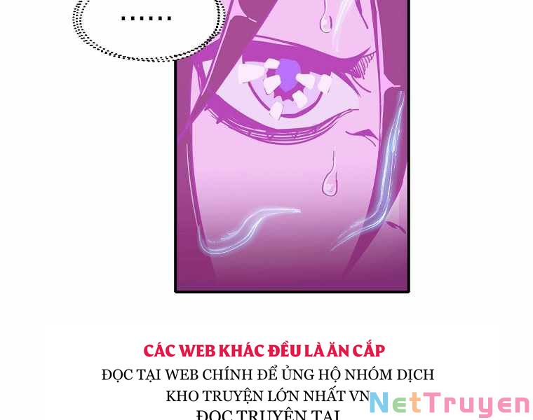 Hồi Quy Vô Giá Trị Chapter 16 - Trang 119
