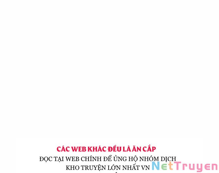 Hồi Quy Vô Giá Trị Chapter 16 - Trang 12