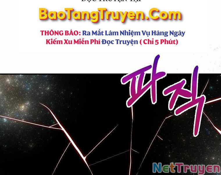 Hồi Quy Vô Giá Trị Chapter 16 - Trang 120