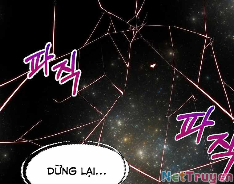 Hồi Quy Vô Giá Trị Chapter 16 - Trang 121