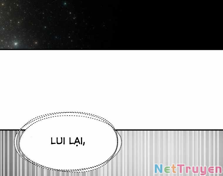 Hồi Quy Vô Giá Trị Chapter 16 - Trang 124