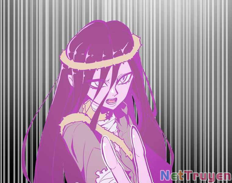 Hồi Quy Vô Giá Trị Chapter 16 - Trang 125