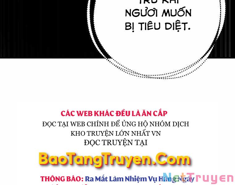 Hồi Quy Vô Giá Trị Chapter 16 - Trang 127