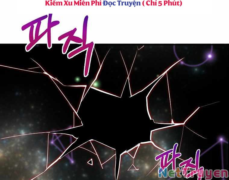 Hồi Quy Vô Giá Trị Chapter 16 - Trang 128