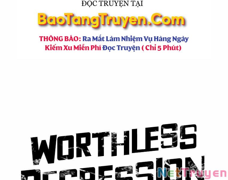 Hồi Quy Vô Giá Trị Chapter 16 - Trang 13