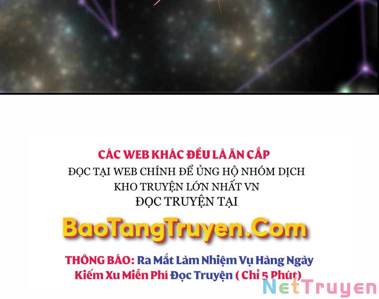Hồi Quy Vô Giá Trị Chapter 16 - Trang 130