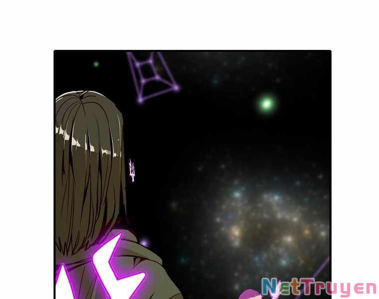 Hồi Quy Vô Giá Trị Chapter 16 - Trang 131