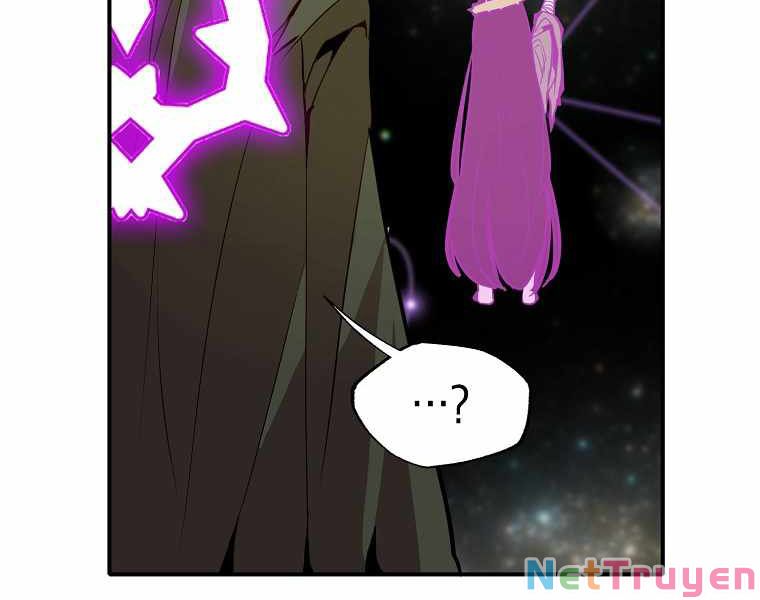 Hồi Quy Vô Giá Trị Chapter 16 - Trang 132
