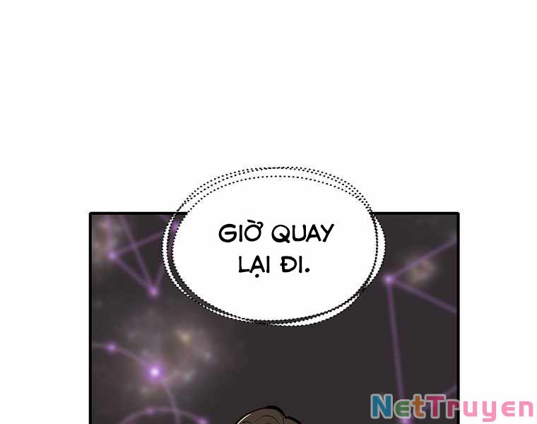 Hồi Quy Vô Giá Trị Chapter 16 - Trang 133