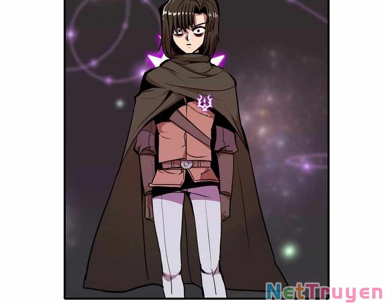 Hồi Quy Vô Giá Trị Chapter 16 - Trang 134