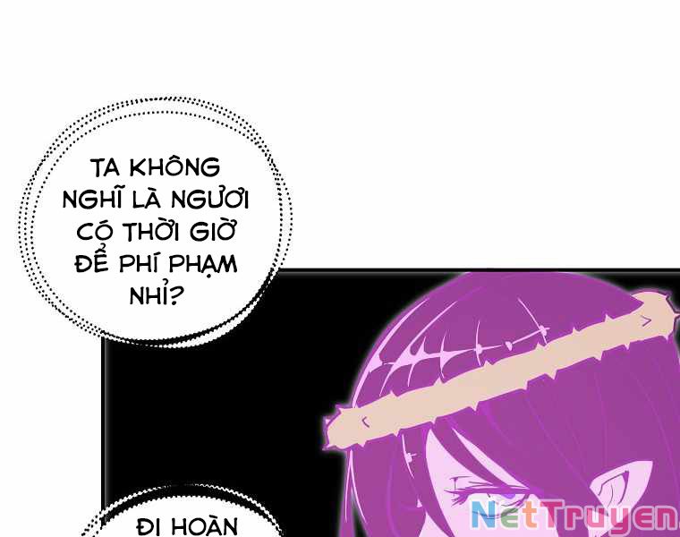 Hồi Quy Vô Giá Trị Chapter 16 - Trang 135