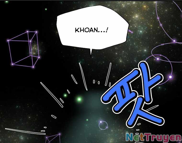 Hồi Quy Vô Giá Trị Chapter 16 - Trang 138