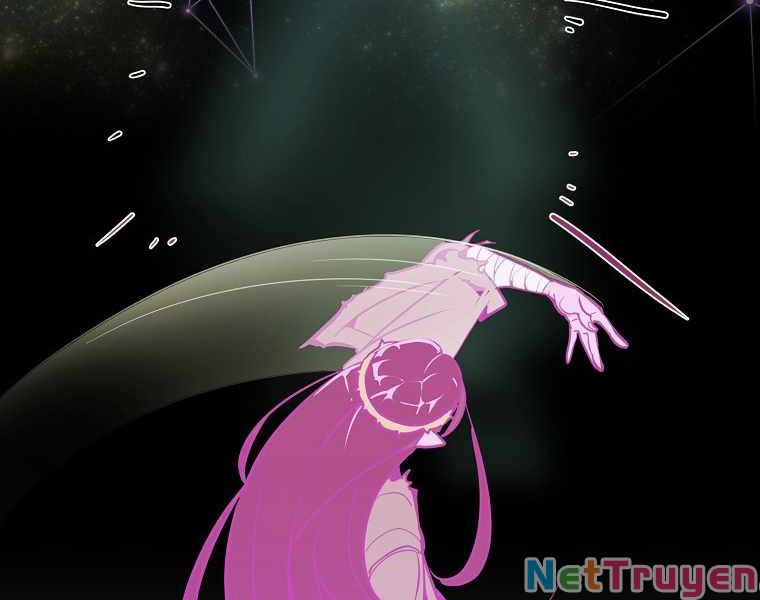 Hồi Quy Vô Giá Trị Chapter 16 - Trang 139