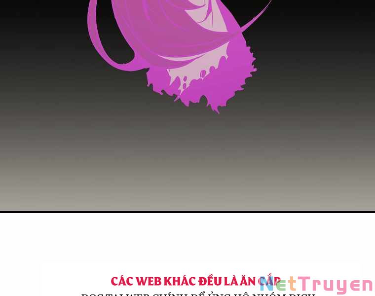 Hồi Quy Vô Giá Trị Chapter 16 - Trang 140