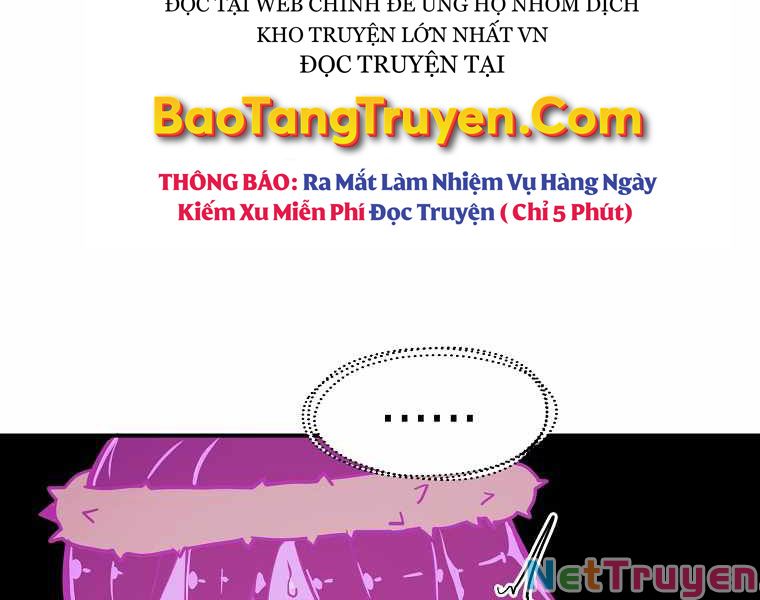 Hồi Quy Vô Giá Trị Chapter 16 - Trang 141