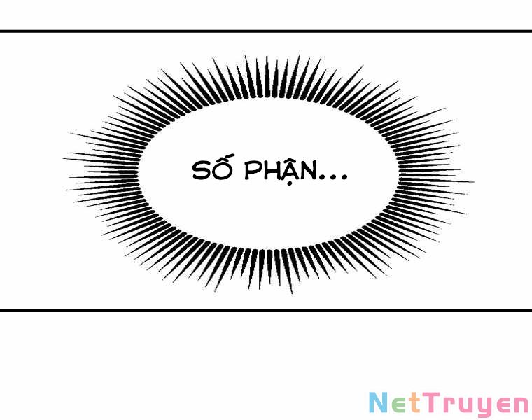 Hồi Quy Vô Giá Trị Chapter 16 - Trang 144