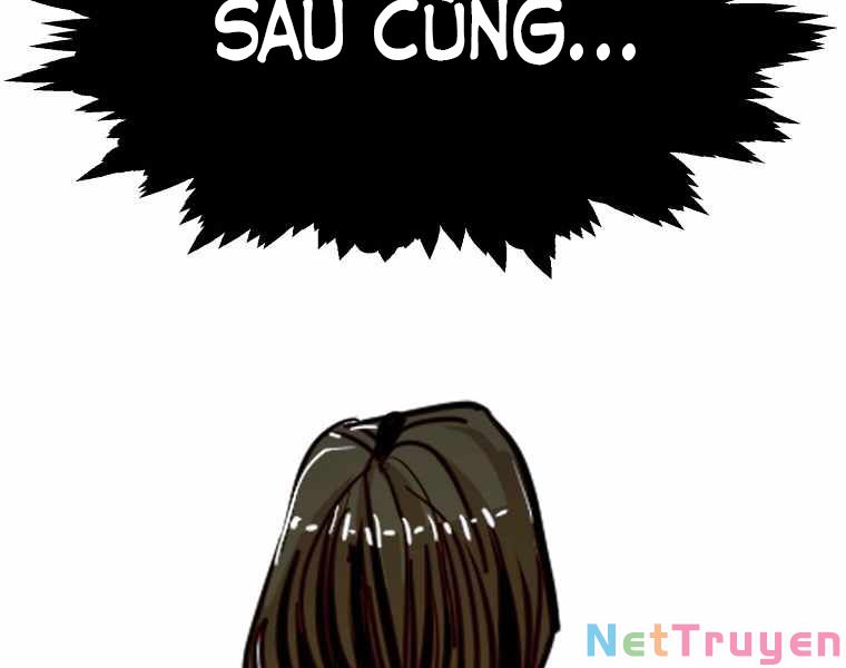 Hồi Quy Vô Giá Trị Chapter 16 - Trang 146