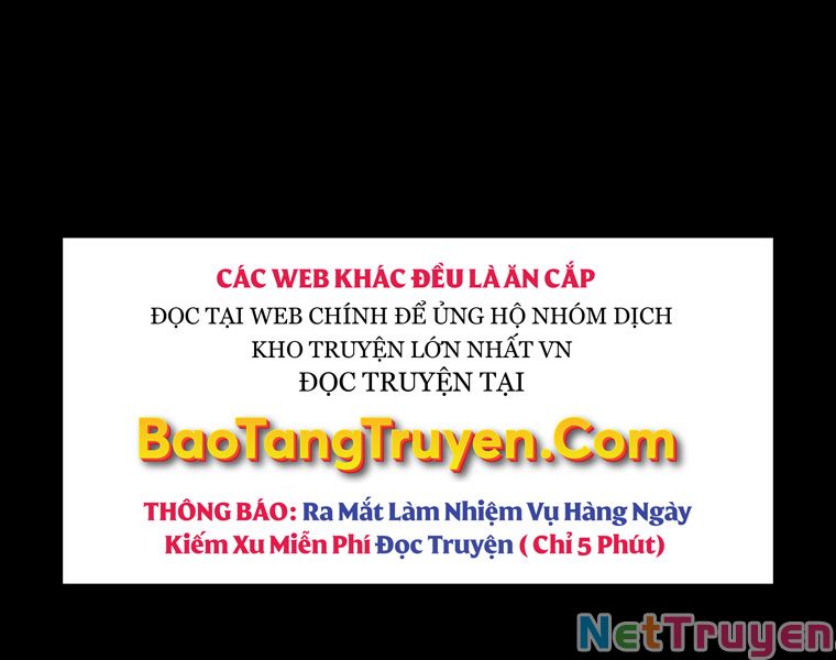 Hồi Quy Vô Giá Trị Chapter 16 - Trang 149