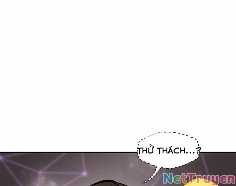 Hồi Quy Vô Giá Trị Chapter 16 - Trang 15