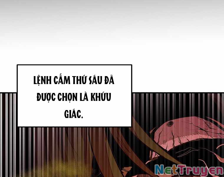 Hồi Quy Vô Giá Trị Chapter 16 - Trang 152