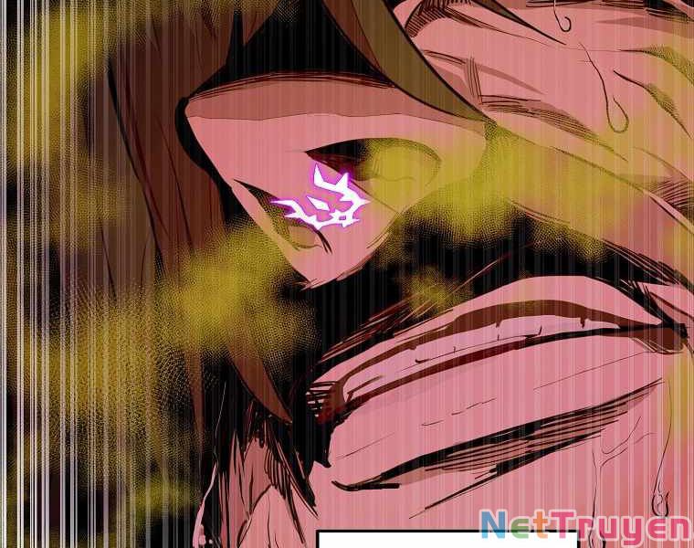 Hồi Quy Vô Giá Trị Chapter 16 - Trang 153