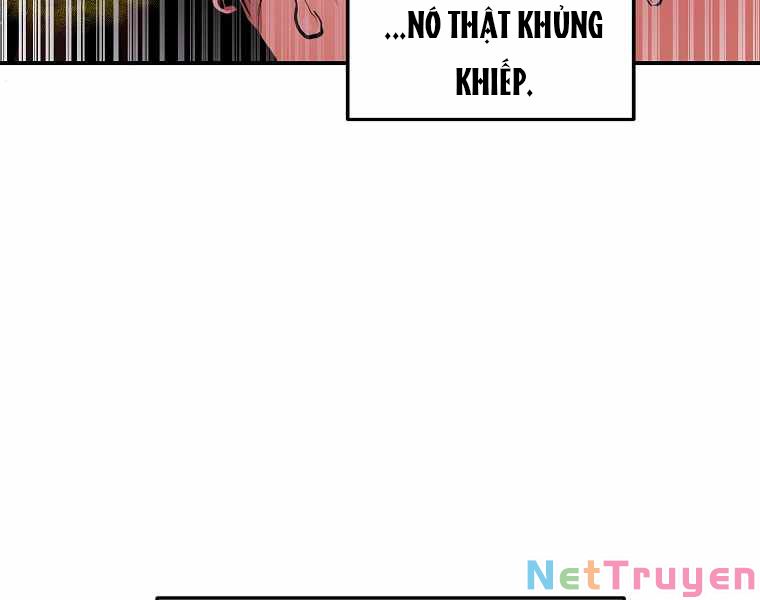 Hồi Quy Vô Giá Trị Chapter 16 - Trang 154