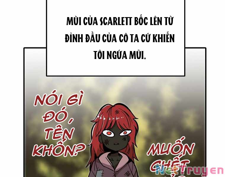 Hồi Quy Vô Giá Trị Chapter 16 - Trang 155