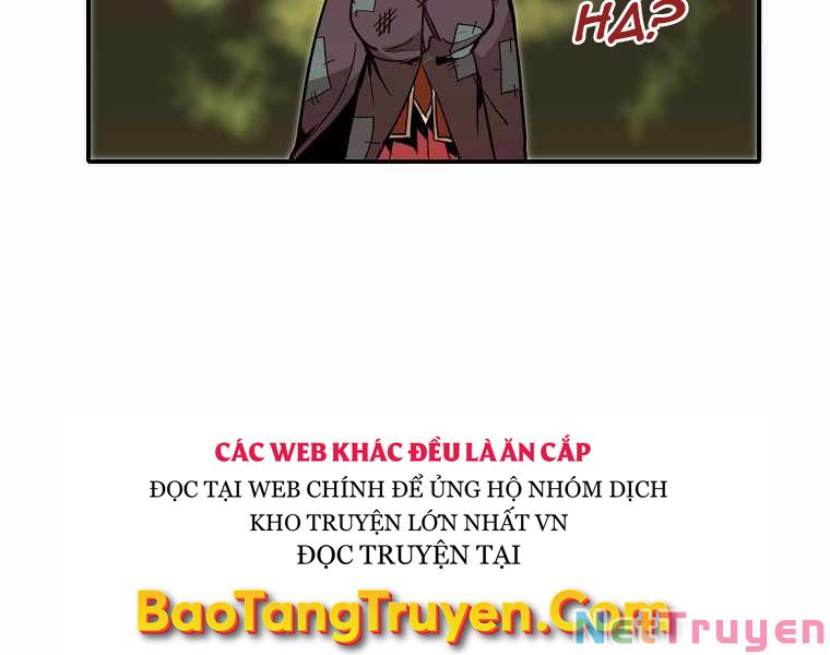 Hồi Quy Vô Giá Trị Chapter 16 - Trang 156