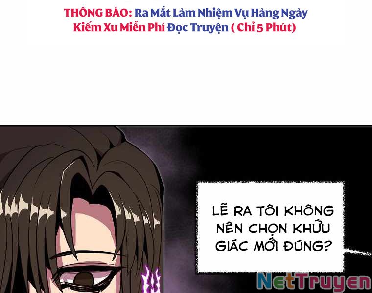 Hồi Quy Vô Giá Trị Chapter 16 - Trang 157