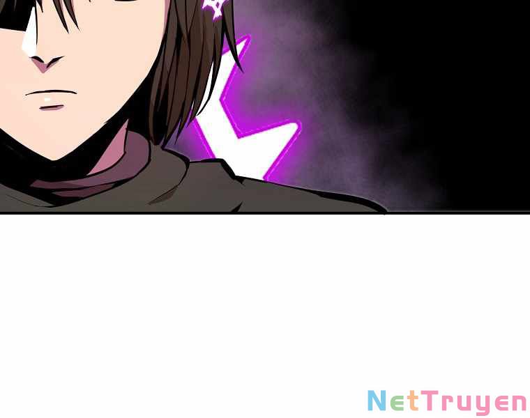 Hồi Quy Vô Giá Trị Chapter 16 - Trang 158